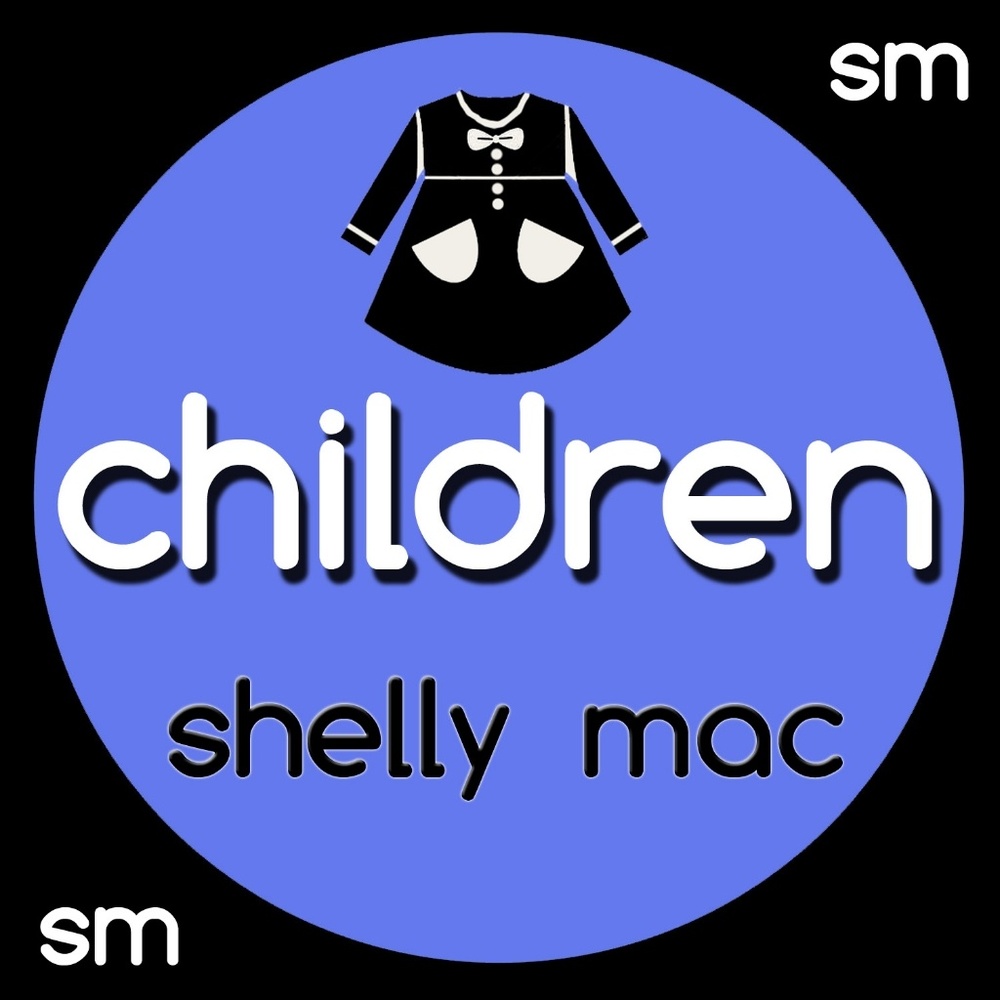 Children's Wear